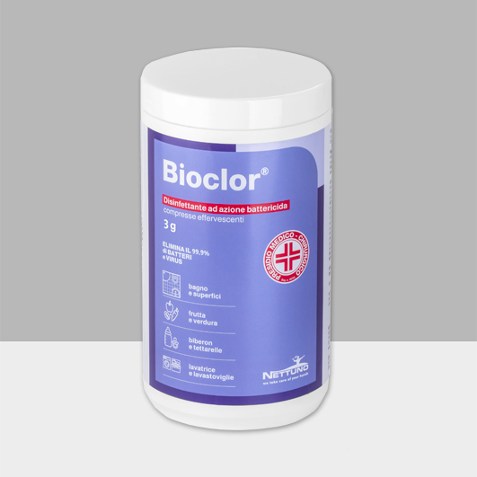 BIOCLOR